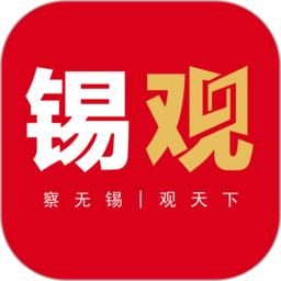 华体育hth官方平台常见问题解答与解决方案