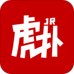 乐发国际国际安全性评测