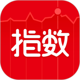 为何选择开云体育作为你的运动伙伴？